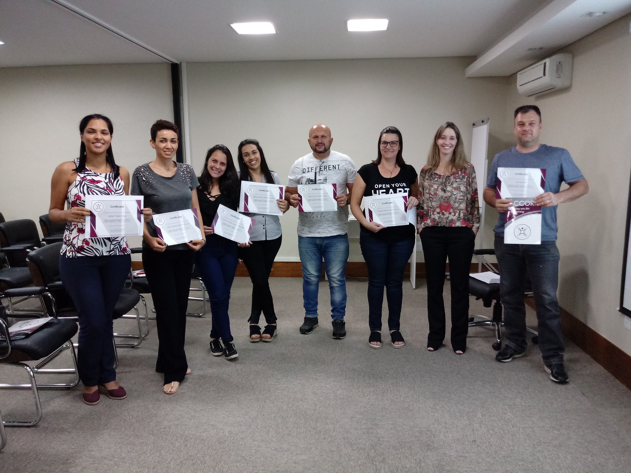 Fotos (48) - SITE.jpg