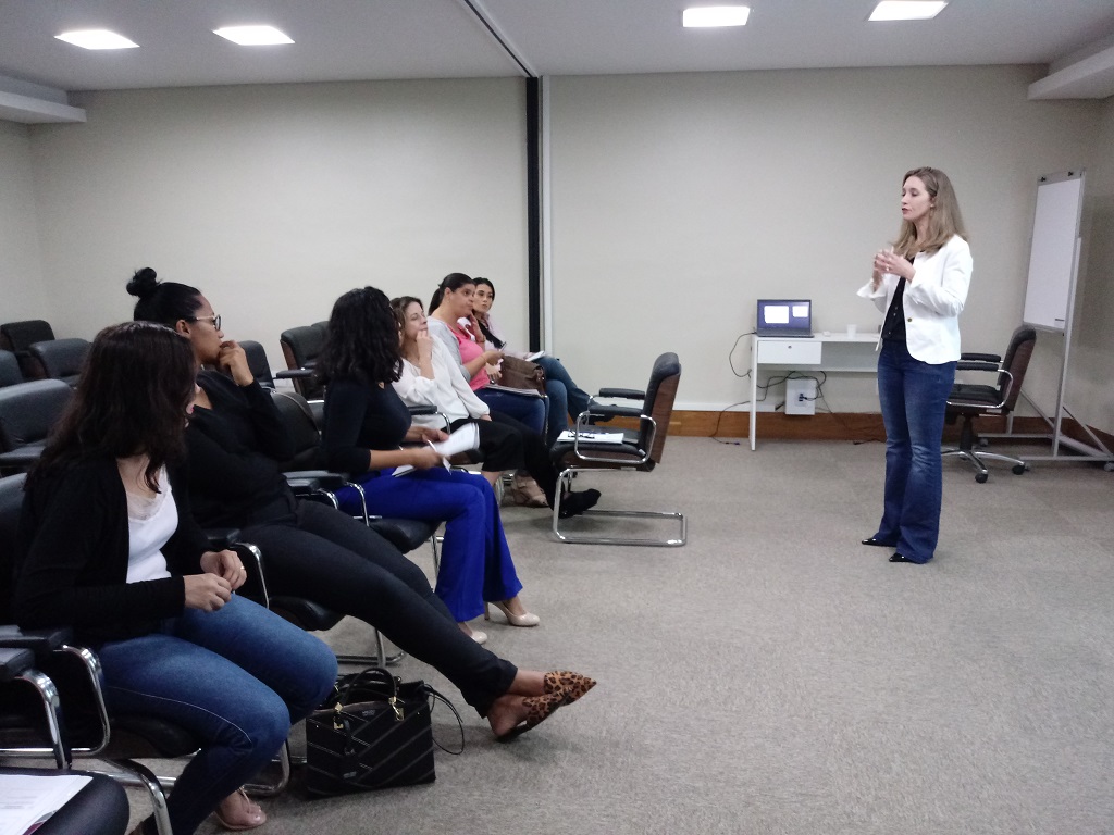 ACCORH - Curso Lideres em Movimento - Jun19 (1).jpg