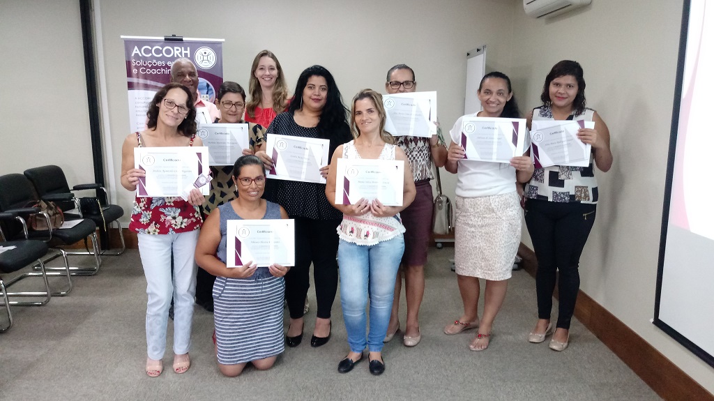 ACCORH - Treinamento A2 Limpeza (3).jpg