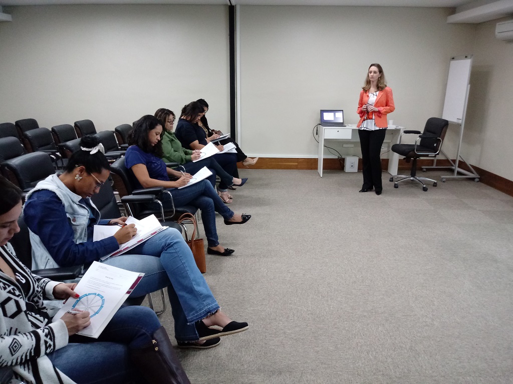 ACCORH - Curso Lideres em Movimento - Jun19 (2).jpg