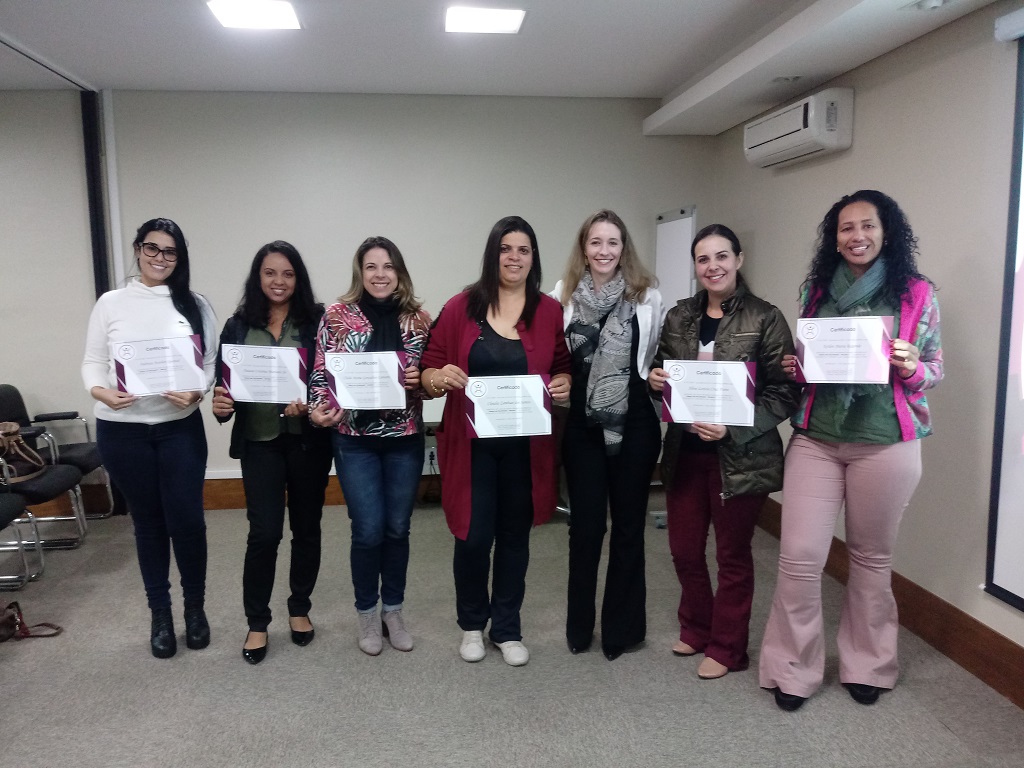 ACCORH - Curso Lideres em Movimento - Jun19 - Alunos.jpg